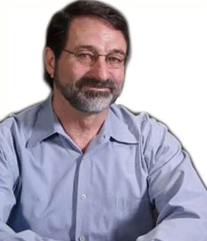 Reuven Bar-On (1997);The Bar-On Emotional Quotient Inventory™ (EQ-i™): Technical manual. Toronto, Canada: Multi-Health Systems. view original