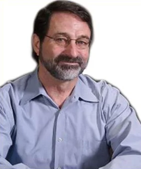 Reuven Bar-On (1997);The Bar-On Emotional Quotient Inventory™ (EQ-i™): Technical manual. Toronto, Canada: Multi-Health Systems. ( view original )