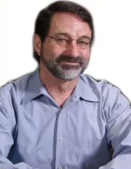 Reuven Bar-On (1997);The Bar-On Emotional Quotient Inventory™ (EQ-i™): Technical manual. Toronto, Canada: Multi-Health Systems. ( view original )