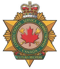 correctional service.jpeg
