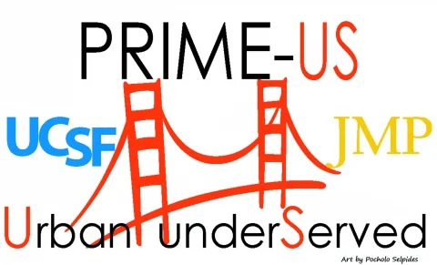 PRIME logo_large.jpg
