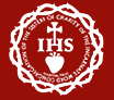 left-corner-logo.gif