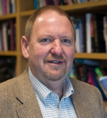 Todd F. Heatherton Department of Psychological and Brain Sciences, Dartmouth College, Hanover, New Hampshire, 03766 The Annual Review of Psychology (psych.annualreviews.org). ( full text )