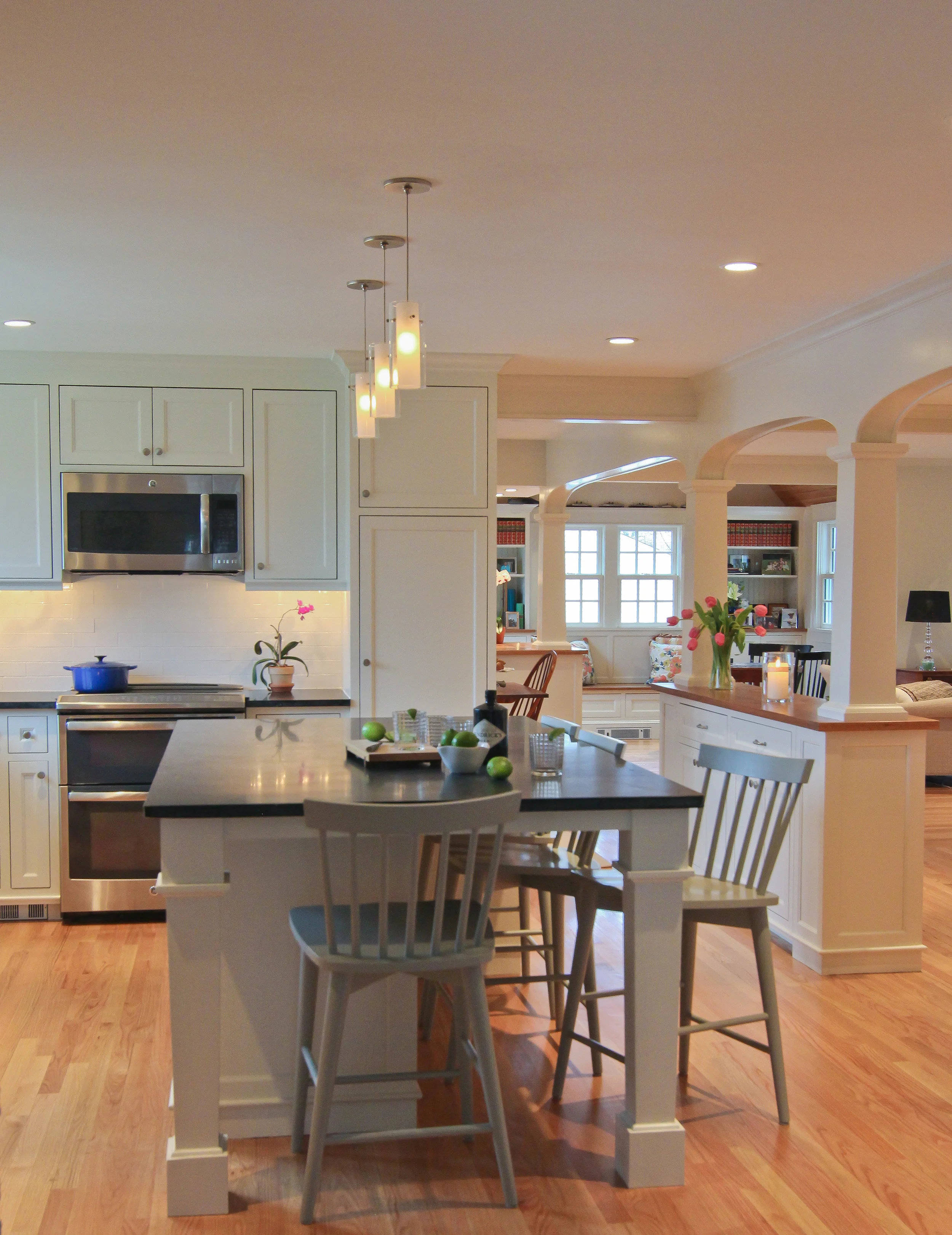 Interior Session-Stone-117-2.jpg