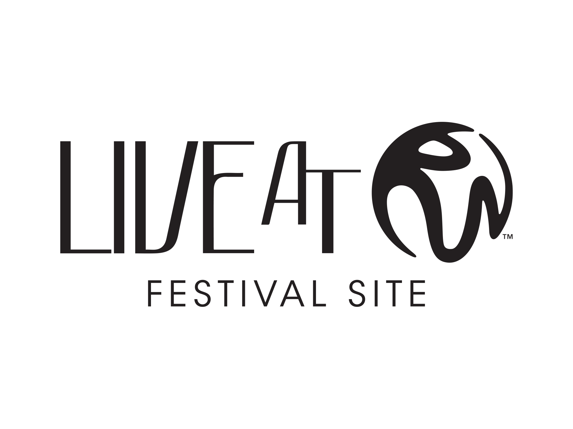 LIVE AT RW Logos_FB.png