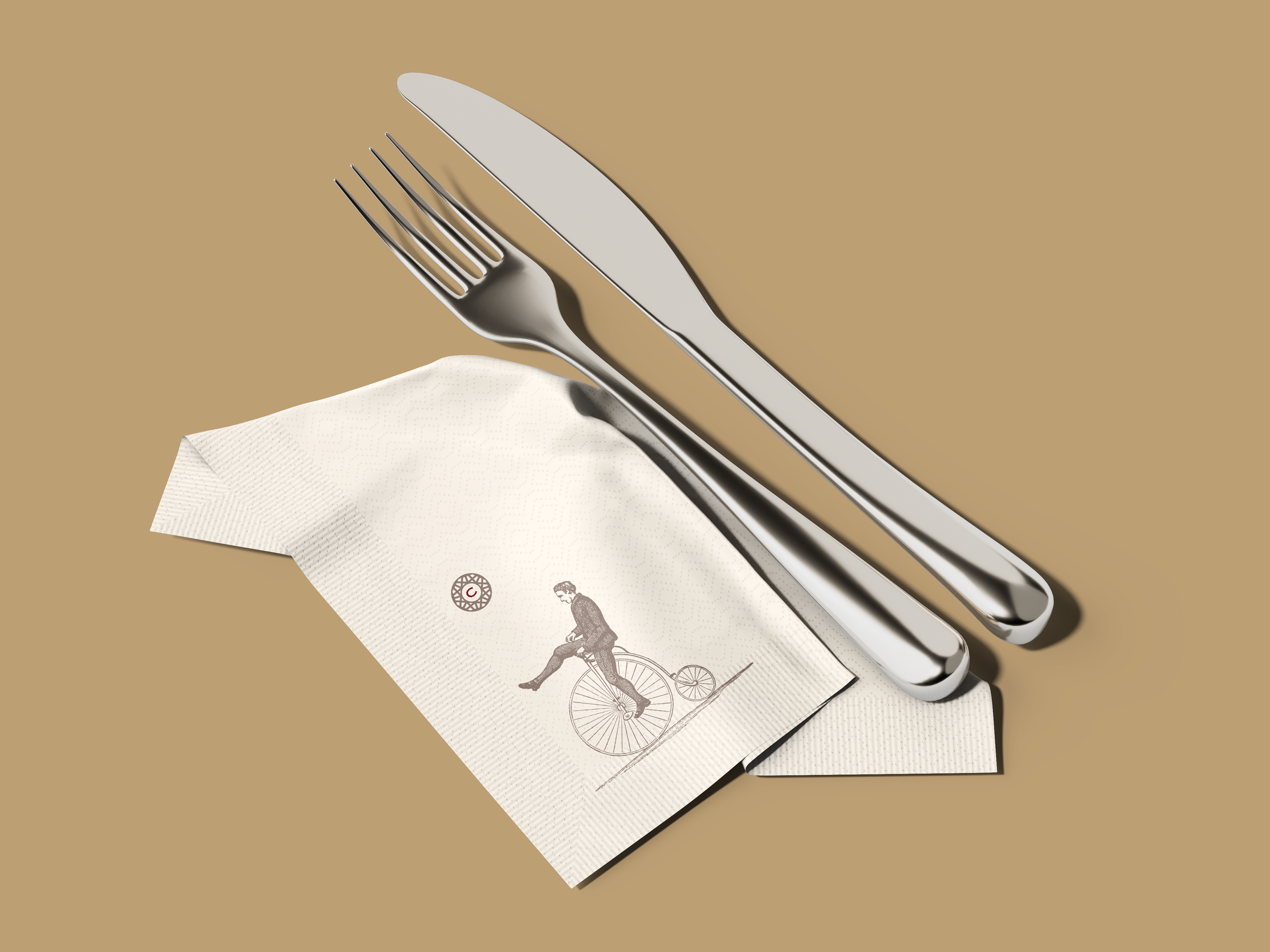 02. Paper Napkins Mockup.png