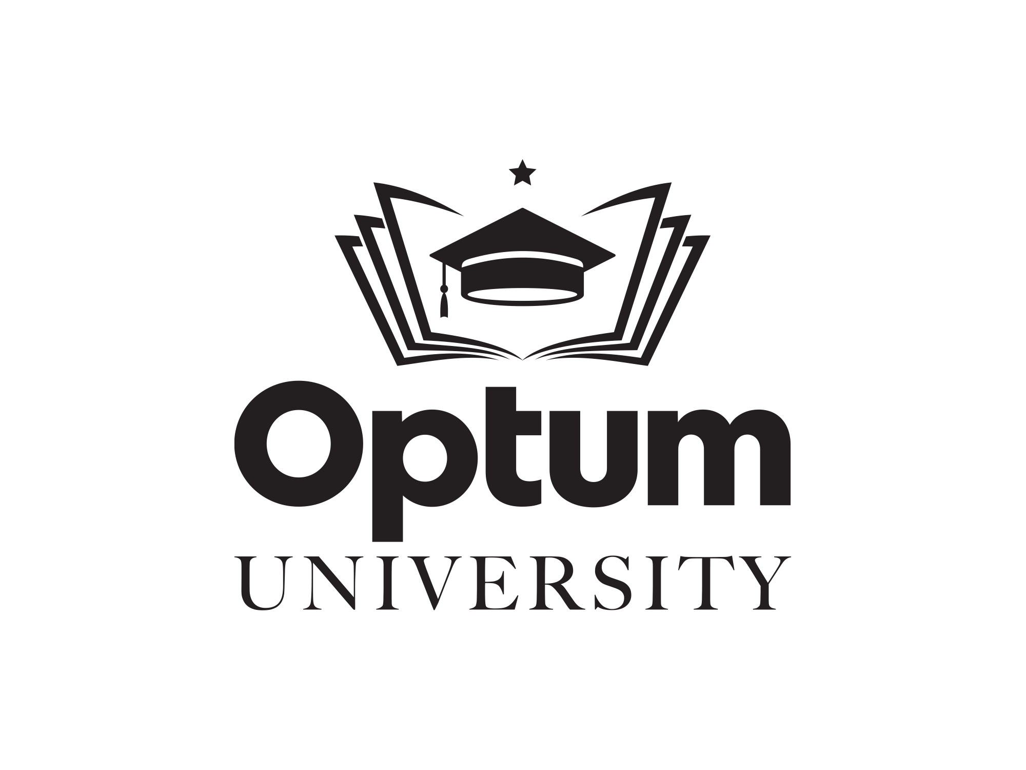 OPTUMlogo.png