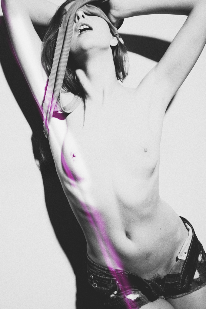 Teaser