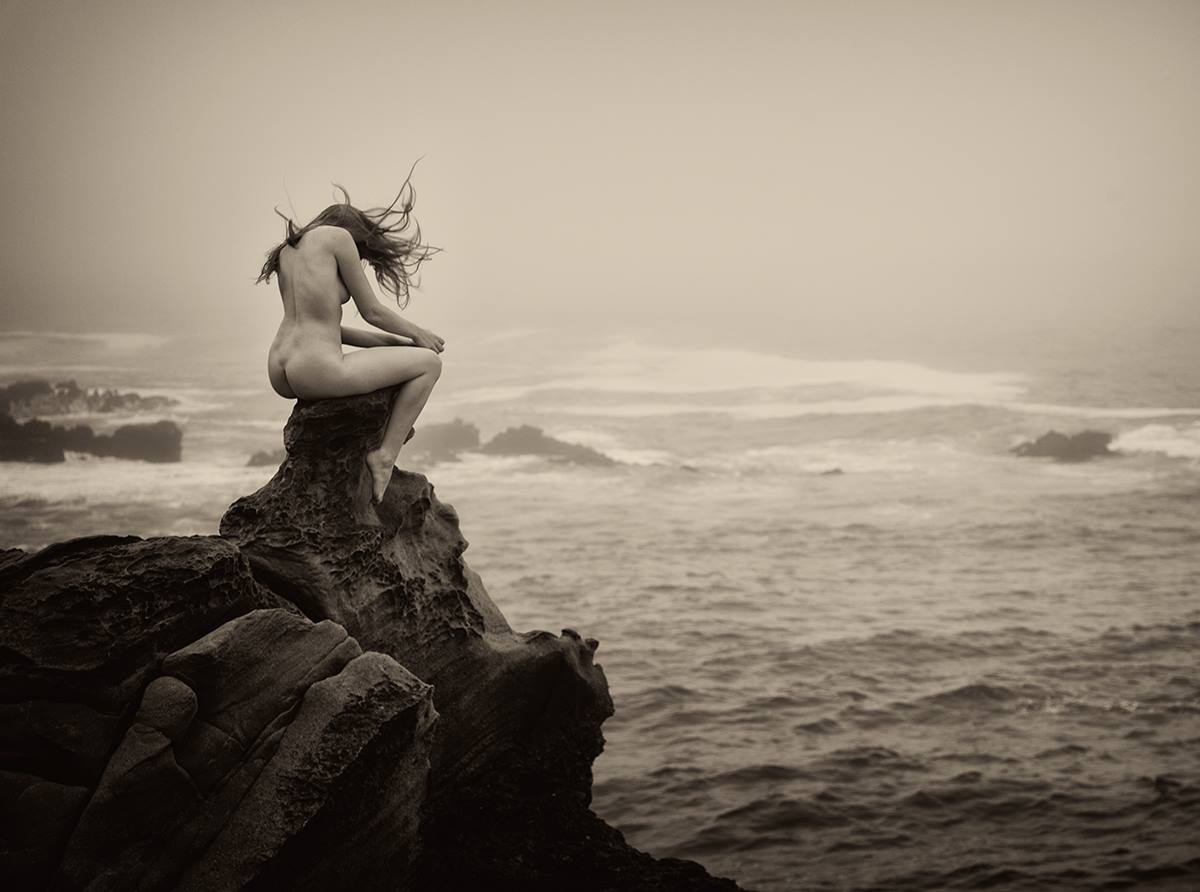Salt Point