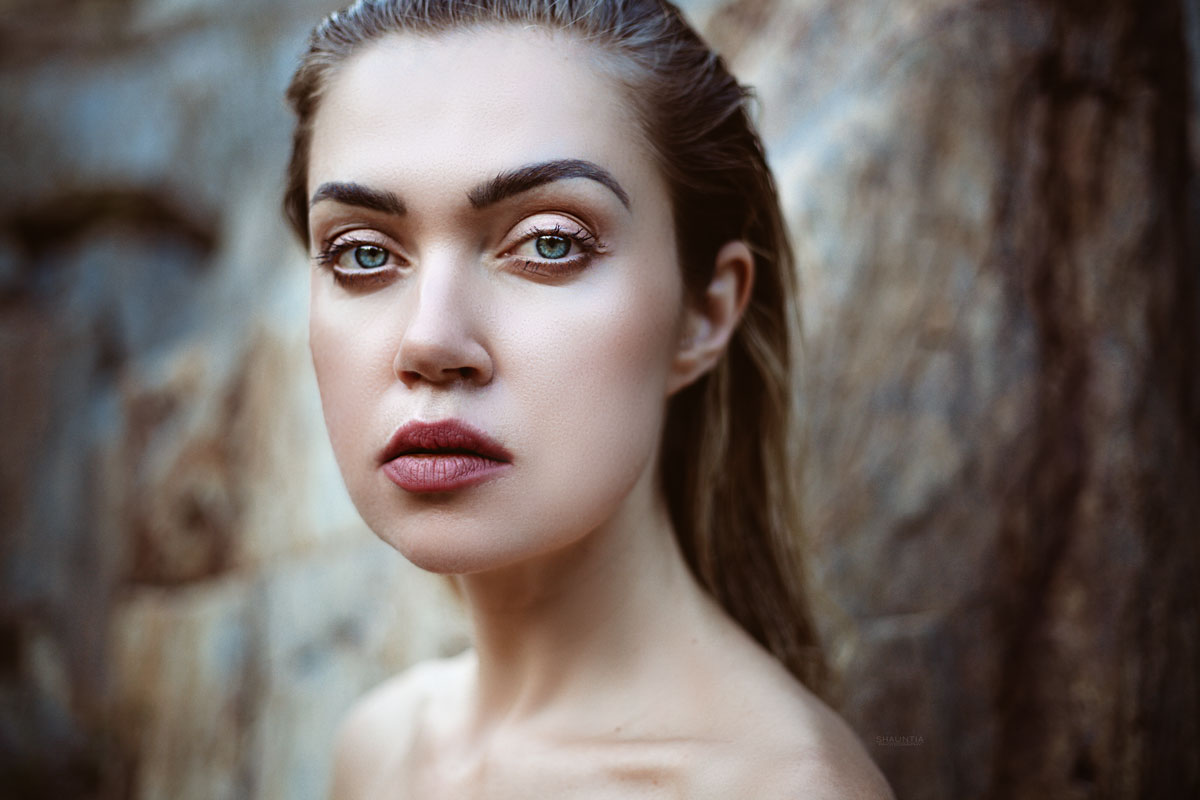 Dasha