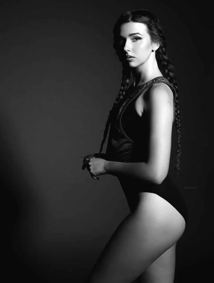 Ekaterina