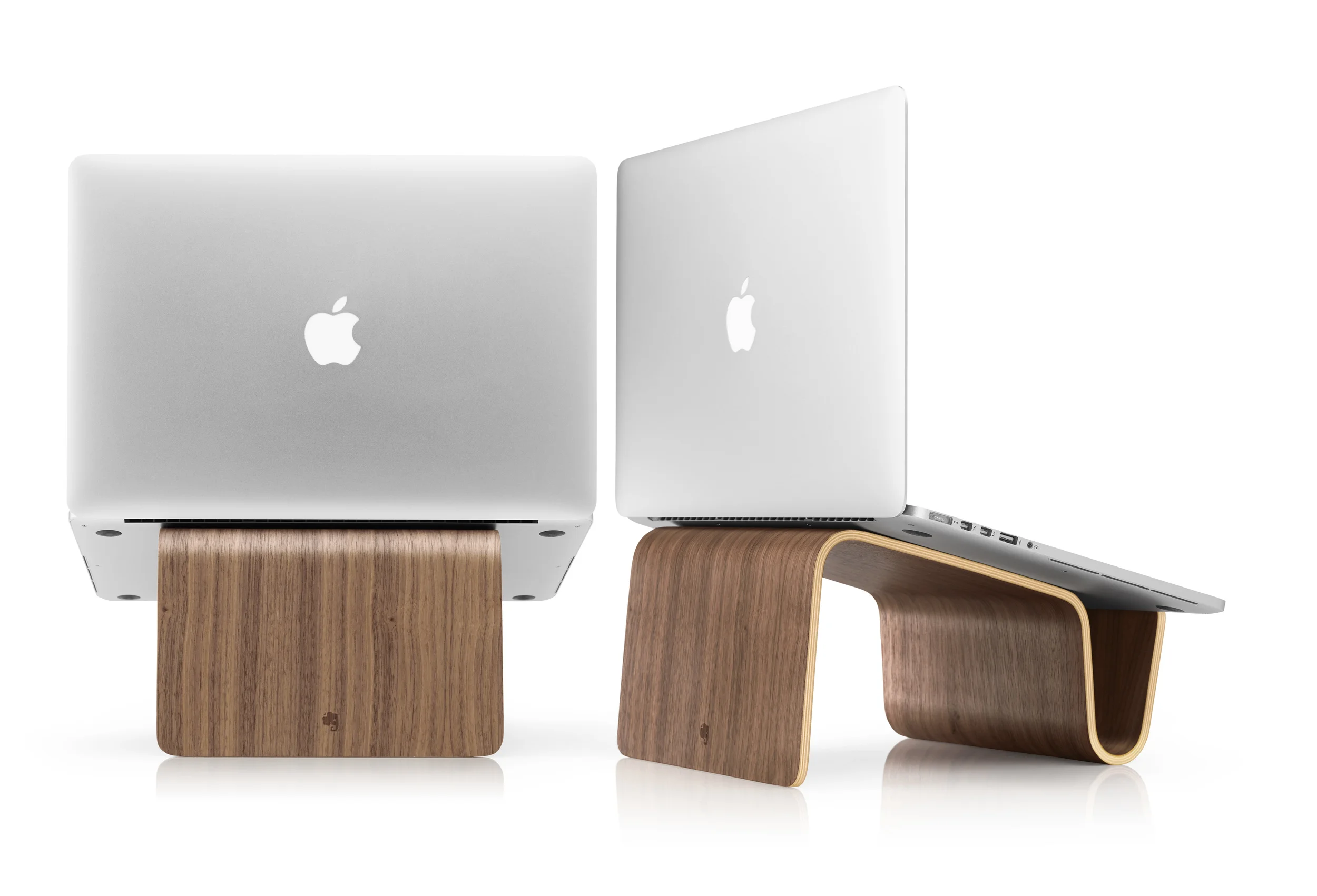 MKT140090_Pfeiffer-BentPly-laptopStand_BACK_TQL_Combo_Wood_KT_v1.jpg