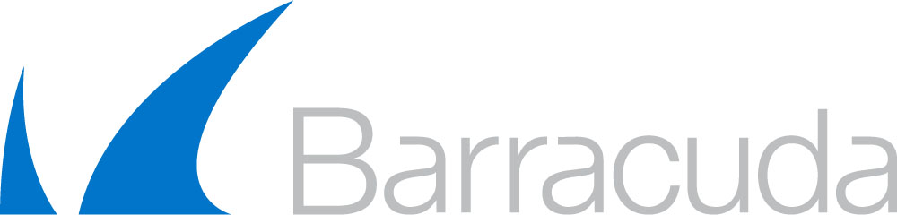 barracuda networks logo