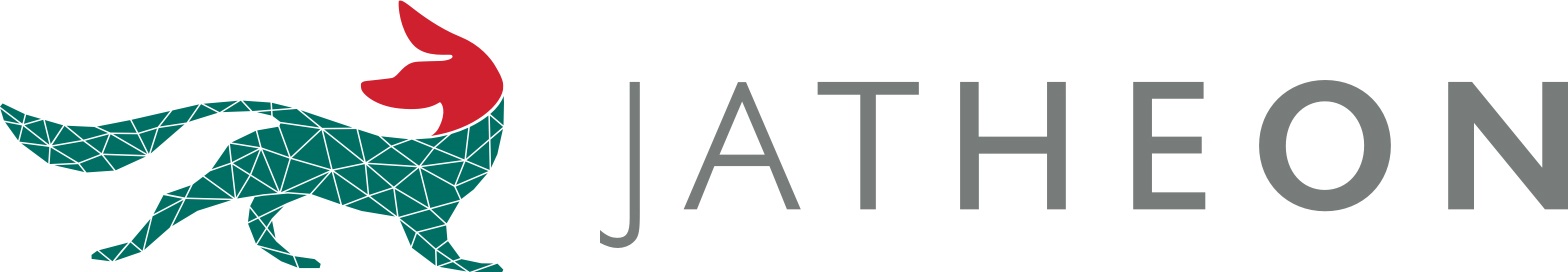 jatheon-website-logo@8x.jpg