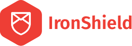 ico-ironshield-red.png