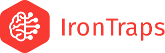 ico-irontraps-red.png