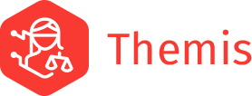 ico-themis-red.png