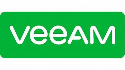 Veeam logo.jpg