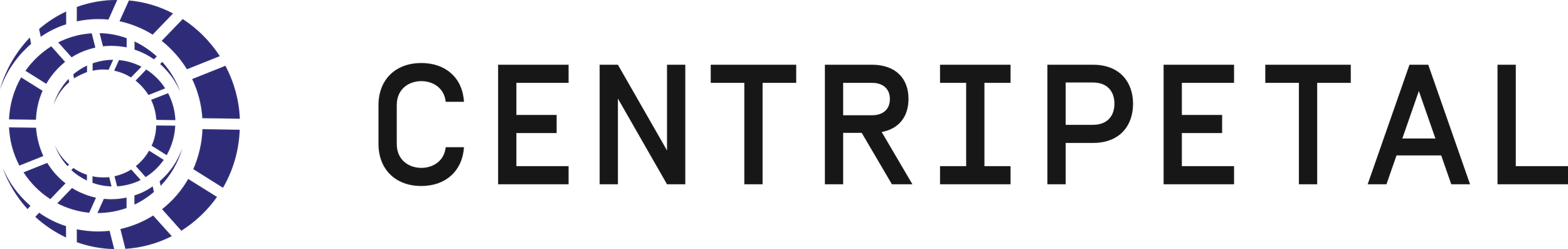 Centipetal Logo.png