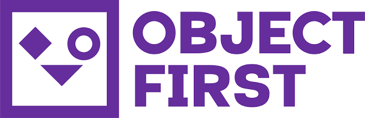 ObjectFirst storage.jpeg