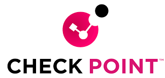 Checkpoint logo.png