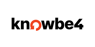 Knowbe4 logo 2.26.2026.png