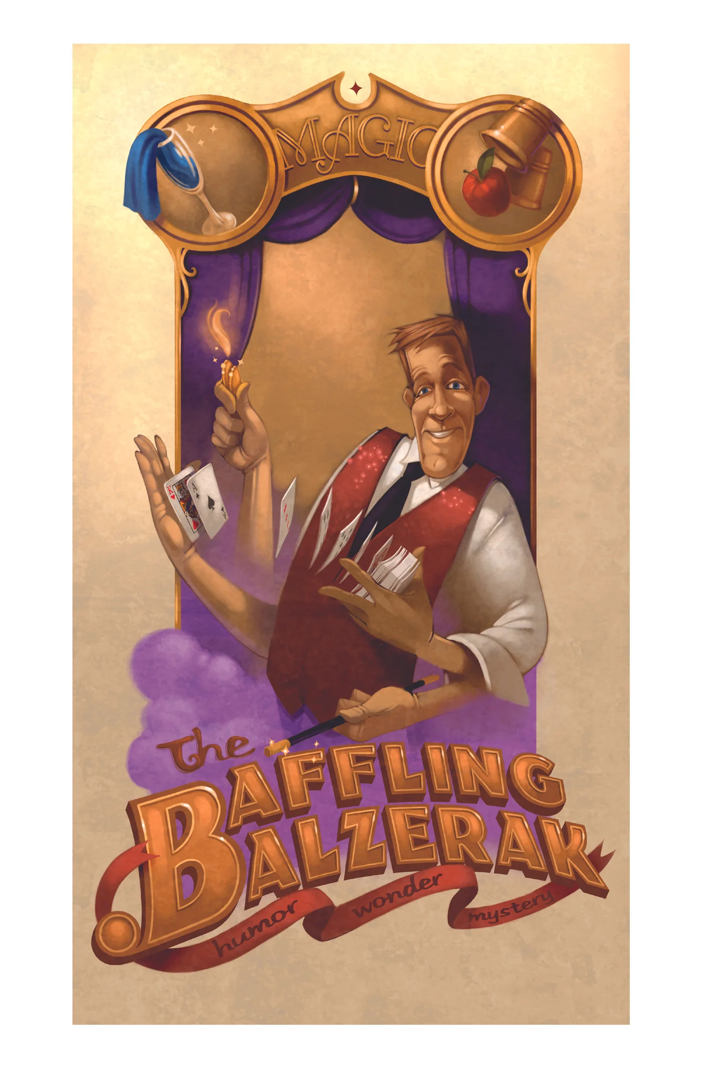baffleposter.jpg