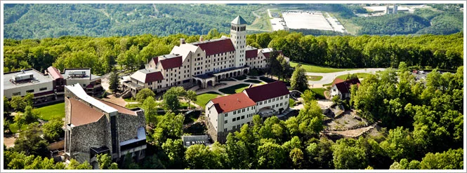 campus_pca.jpg