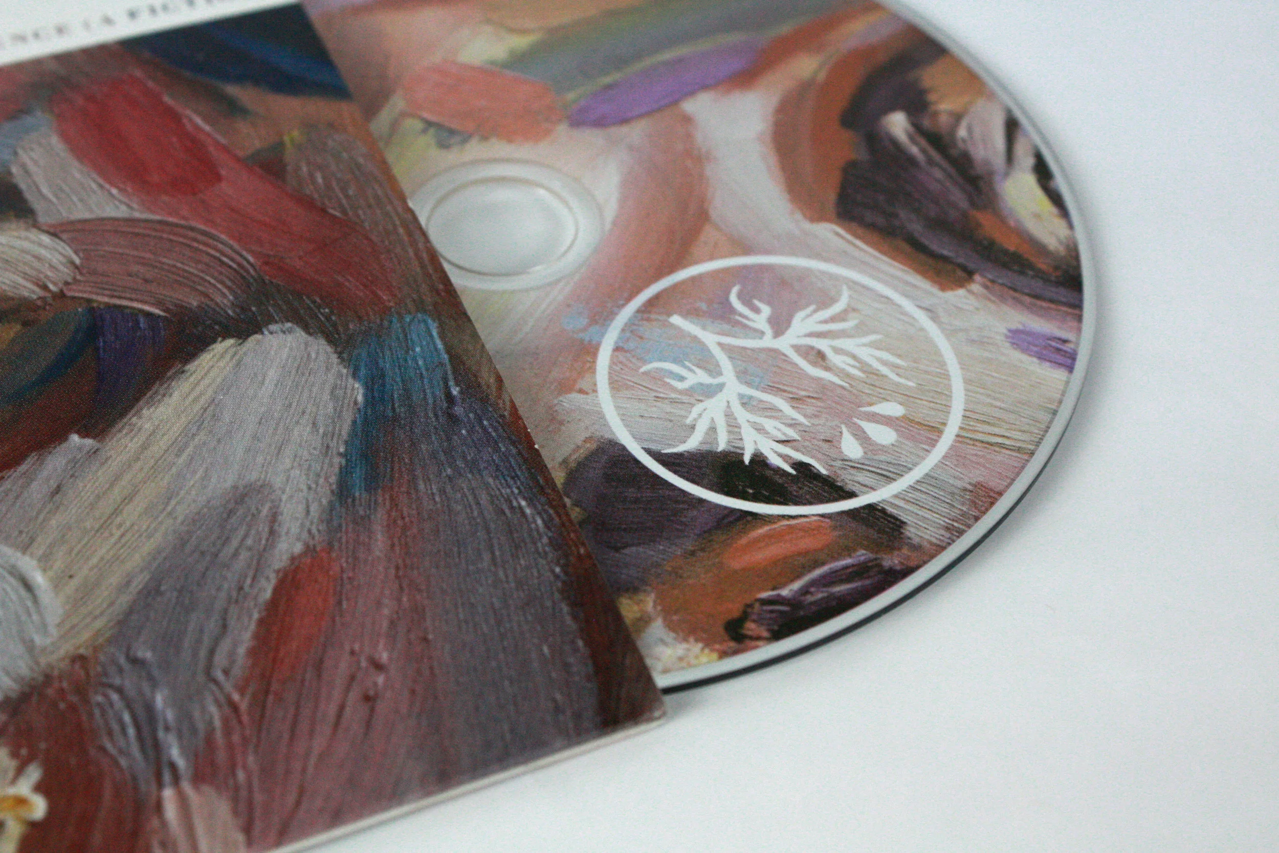 Correspondence CD 2.jpg