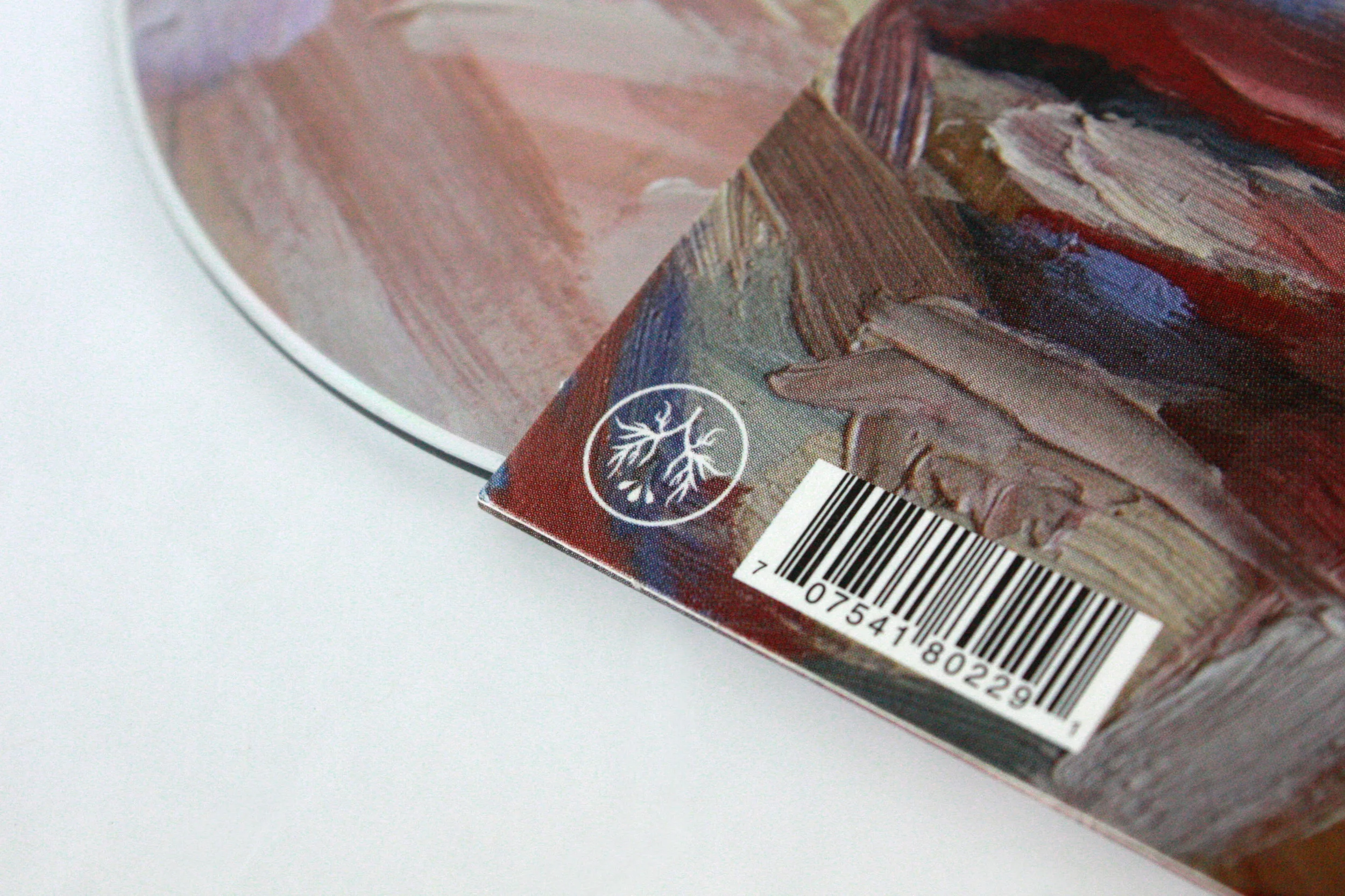 Correspondence CD 5.jpg