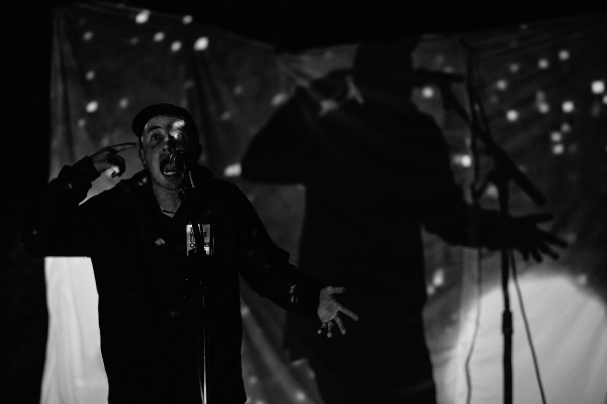 levithepoet_20_preview.jpg