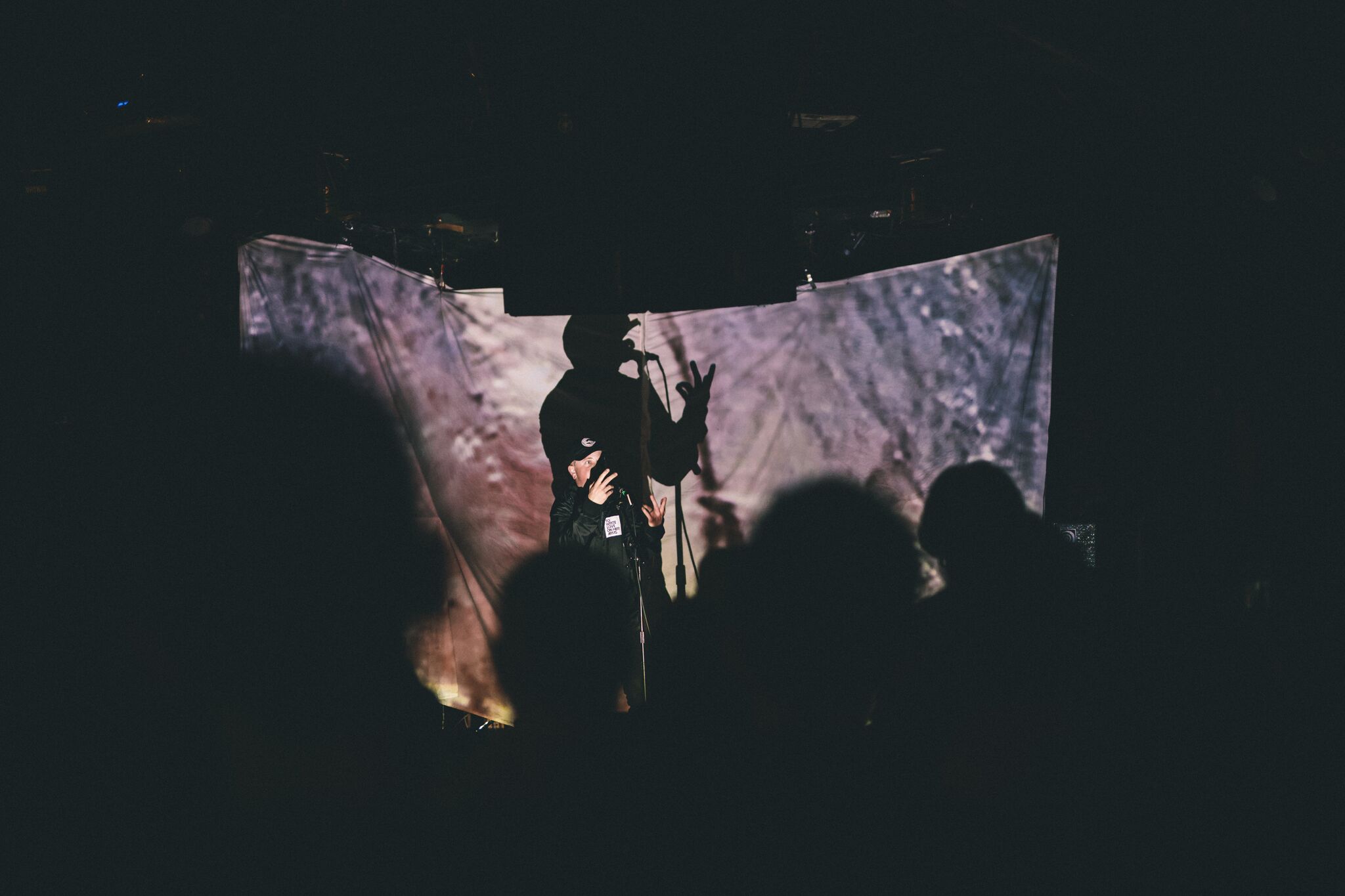 levithepoet_24_preview.jpg