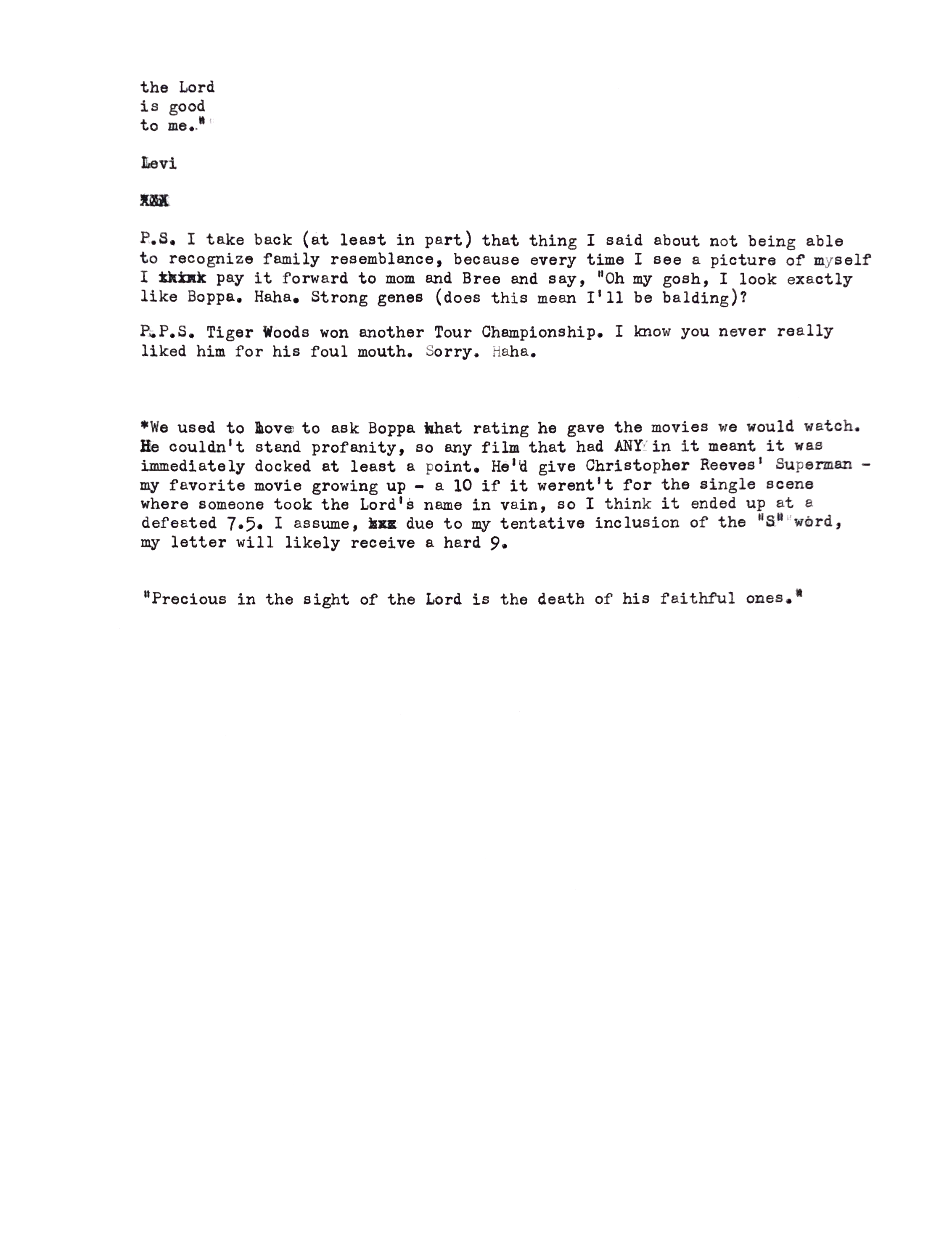 Evernote Snapshot 20181006 055752-2.png