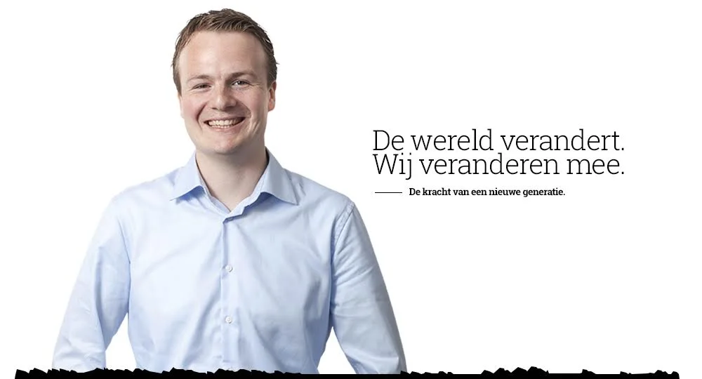 Roel.jpg