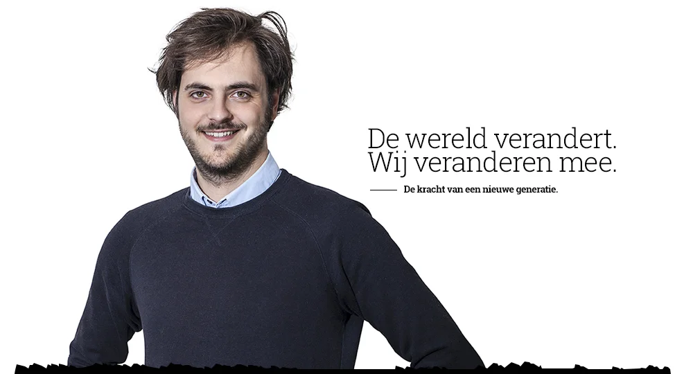 Wouter.jpg