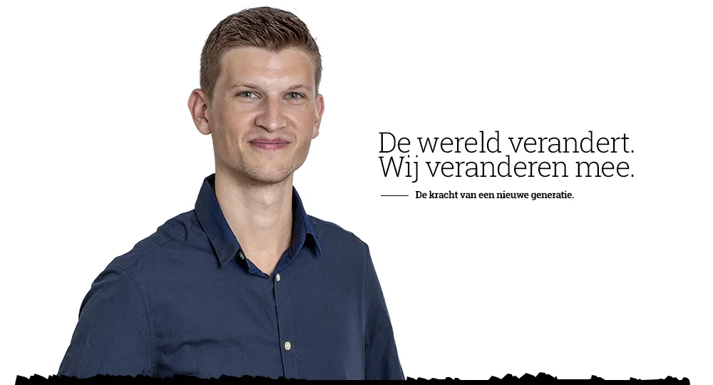 Toni site.jpg