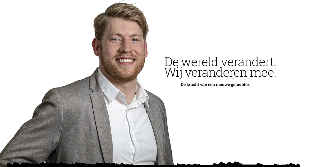 Niels site.jpg