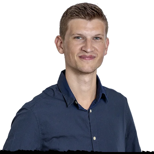 Toni 4.jpg