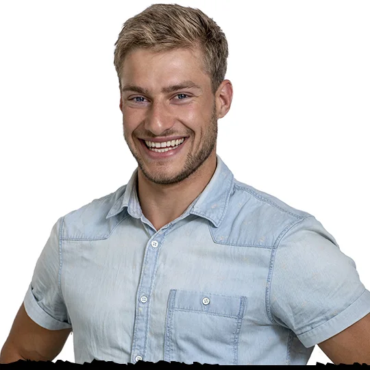 Florian 4.jpg