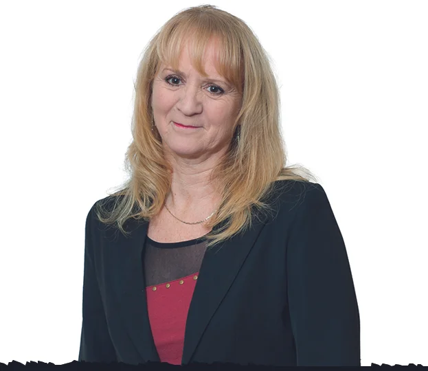 Marion de Koning Talent Support 0297 - 231 023 mariondekoning@jelmer.nl