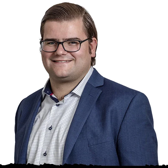 Jordy4.jpg