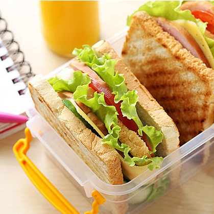 lunch.jpg