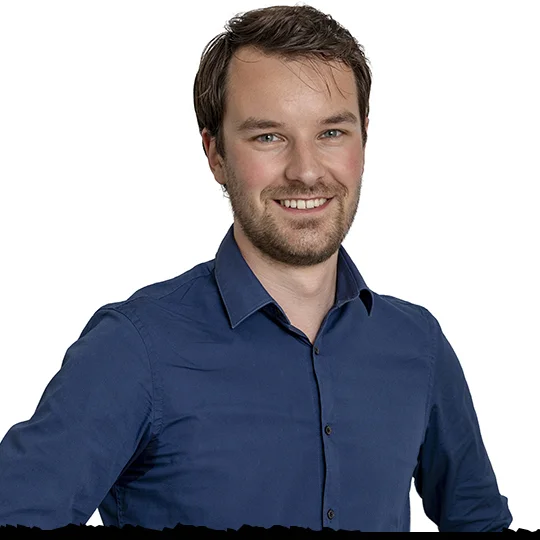 4 gertjan.jpg