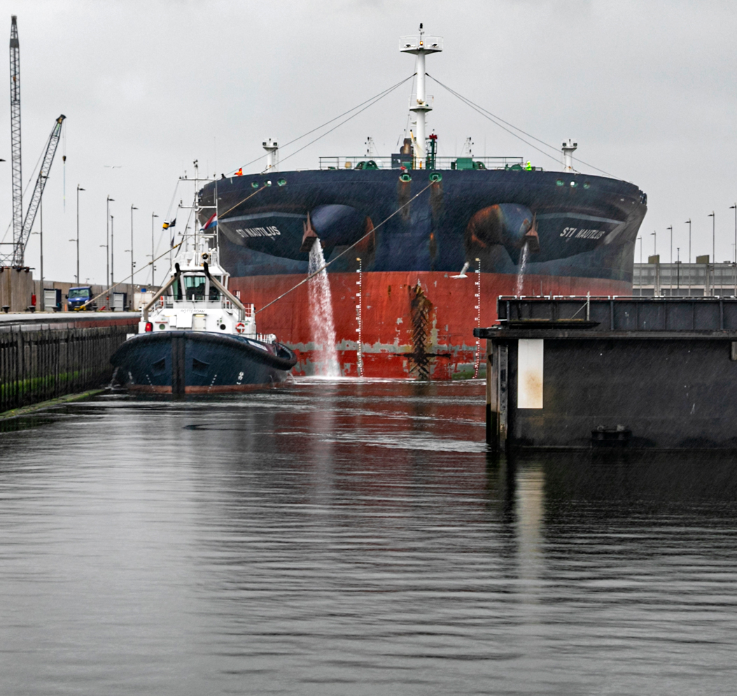 4308A5826kopie.jpg