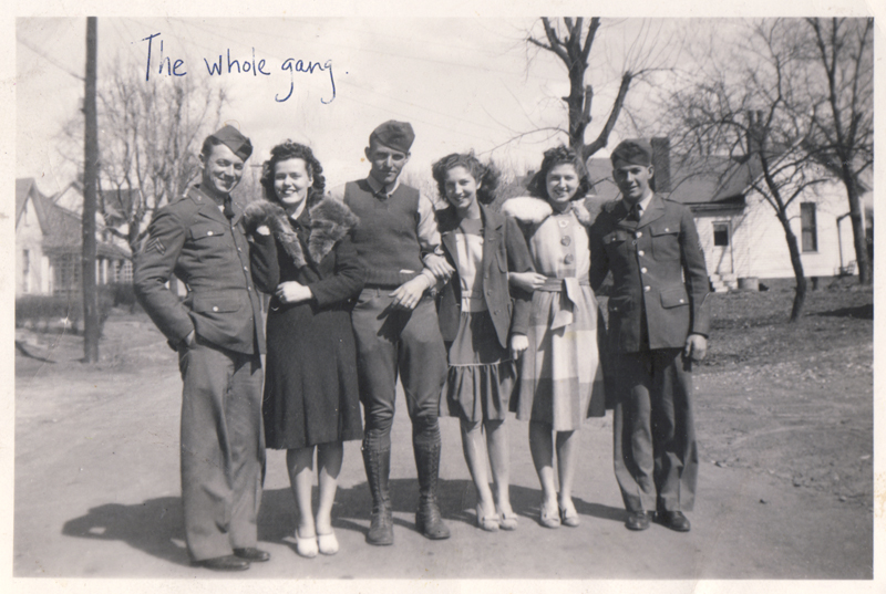 How to Write the Perfect Photo Caption — Pictures and Stories