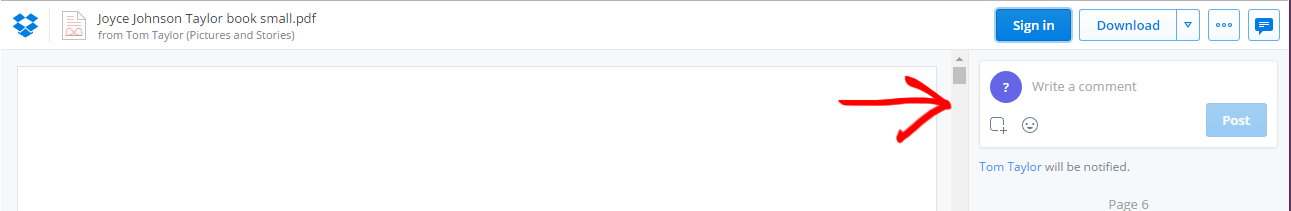 07A-sign in without dropbox account.png