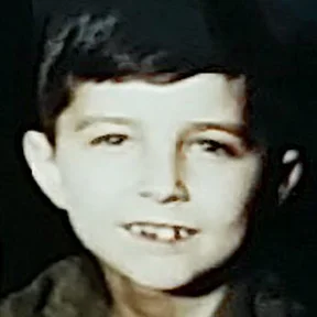 Google PhotoScan app