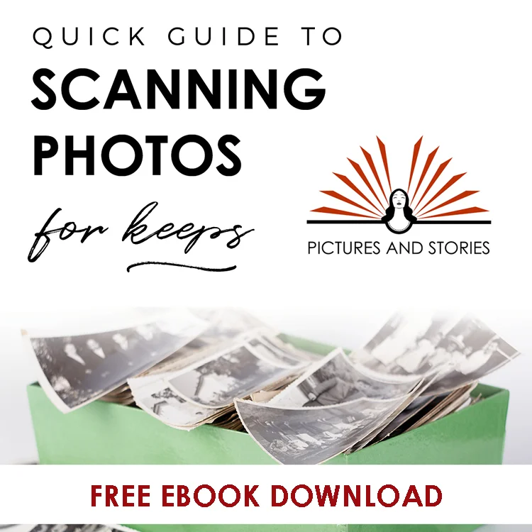 Scanning for Keeps cover.jpg