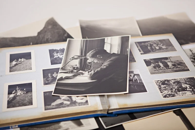 archive photos sm.jpg