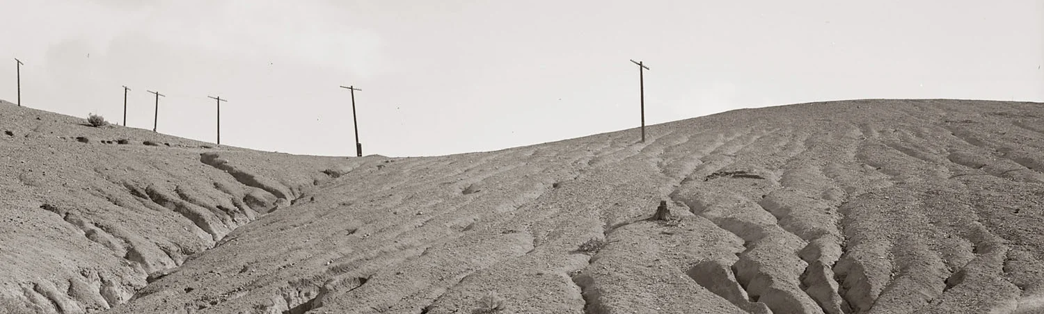 Poles web ready.jpg